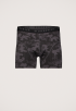 3-pack Geo Boxershorts