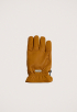 Austin Glove Handschoenen