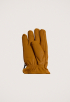 Austin Glove Handschoenen