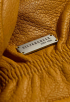 Austin Glove Handschoenen