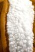 Austin Glove Handschoenen