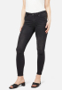 Celsi Ankle Super Skinny Jeans