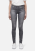 Emerald Slim Jeans