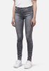 Emerald Slim Jeans