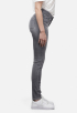 Emerald Slim Jeans