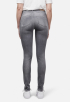 Emerald Slim Jeans