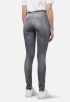 Emerald Slim Jeans