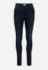 Celsi Super Skinny Jeans