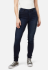 Celsi Super Skinny Jeans