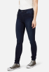 Celsi Super Skinny Jeans