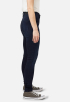 Celsi Super Skinny Jeans
