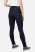 Celsi Super Skinny Jeans