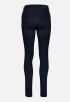 Celsi Super Skinny Jeans