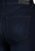 Celsi Super Skinny Jeans