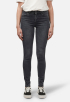 Celsi Super Skinny DD Jeans