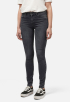 Celsi Super Skinny DD Jeans