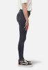 Celsi Super Skinny DD Jeans