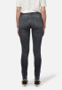 Celsi Super Skinny DD Jeans