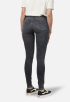 Celsi Super Skinny DD Jeans