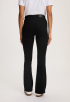 Celsi Flare Jeans