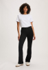 Celsi Flare Jeans