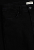 Celsi Flare Jeans