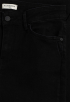 Celsi Flare Jeans