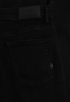 Celsi Flare Jeans