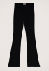 Celsi Flare Jeans