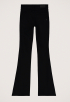 Celsi Flare Jeans