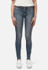 Cassy Skinny Jeans