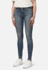 Cassy Skinny Jeans