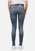 Cassy Skinny Jeans