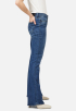 Celsi Flare Jeans