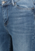 Celsi Flare Jeans