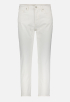 Ziggy Straight Jeans