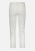Ziggy Straight Jeans