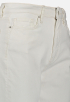 Ziggy Straight Jeans