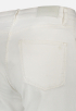 Ziggy Straight Jeans