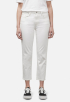 Ziggy Straight Jeans
