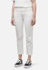 Ziggy Straight Jeans