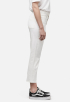 Ziggy Straight Jeans
