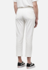 Ziggy Straight Jeans