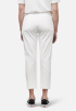 Ziggy Straight Jeans