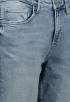 Cinna Girlfriend Jeans