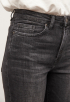 Ziggy Straight Jeans