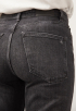 Ziggy Straight Jeans