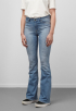 Celsi Flare Jeans