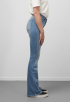 Celsi Flare Jeans