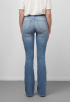 Celsi Flare Jeans